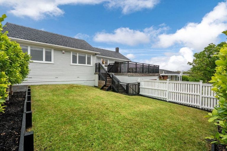 Photo of property in 26a Sydney Street, Hauraki, Auckland, 0622