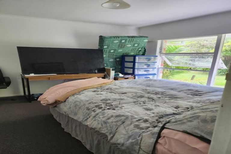 Photo of property in 2/7 Rangitira Avenue, Takapuna, Auckland, 0622