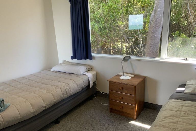 Photo of property in 9c Rata Street, Kaka Point, Balclutha, 9271