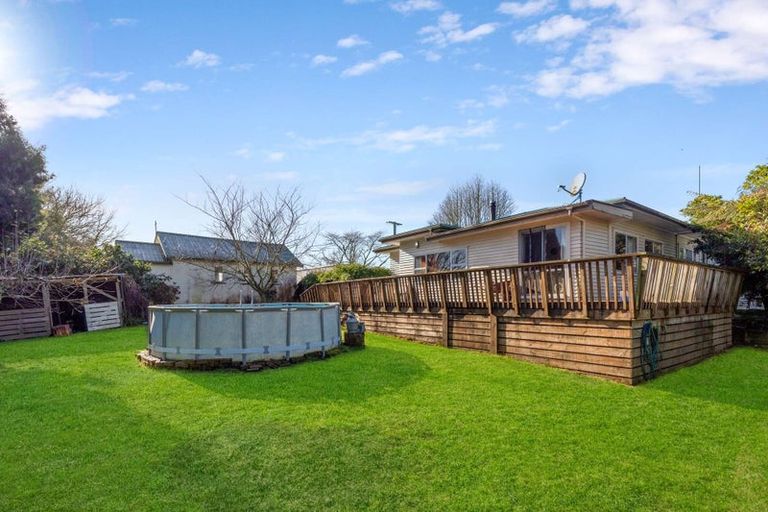 Photo of property in 16 Pukewhau Road, Wharepapa South, Te Awamutu, 3877