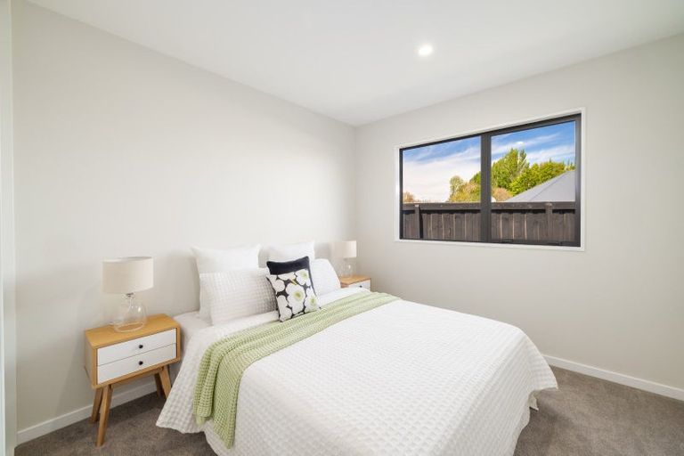 Photo of property in 6 Gingko Lane, Marshland, Christchurch, 8051