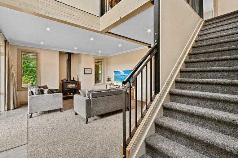 Photo of property in 144 Judge Richardson Drive, Opaheke, Papakura, 2584