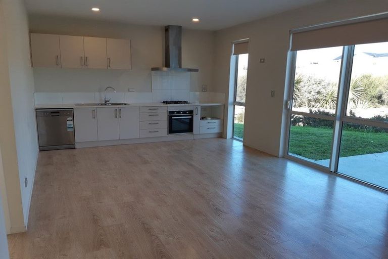 Photo of property in 15 Mclachlan Way, Pokeno, 2471