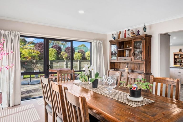 Photo of property in 71 Brunswick Drive, Tikitere, Rotorua, 3074