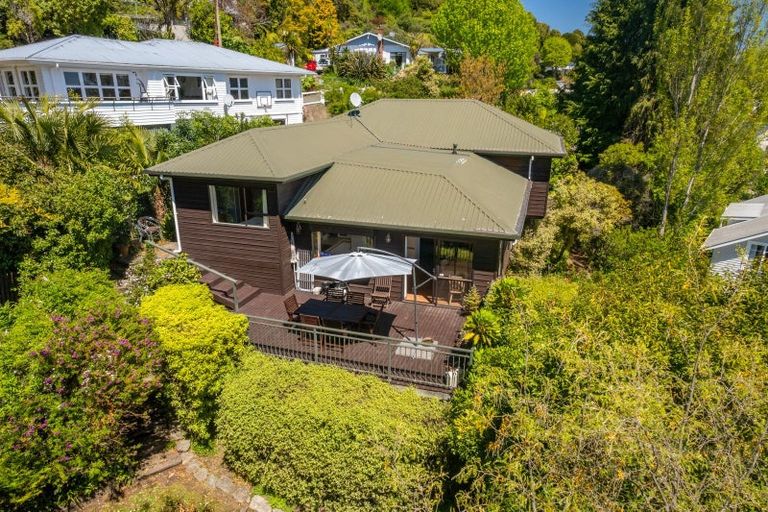 Photo of property in 26 Allan Street, Nelson South, Nelson, 7010