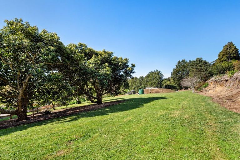 Photo of property in 154b Munro Road, Minden, Tauranga, 3179