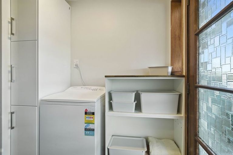 Photo of property in 10 Pennant Street, Wakari, Dunedin, 9010