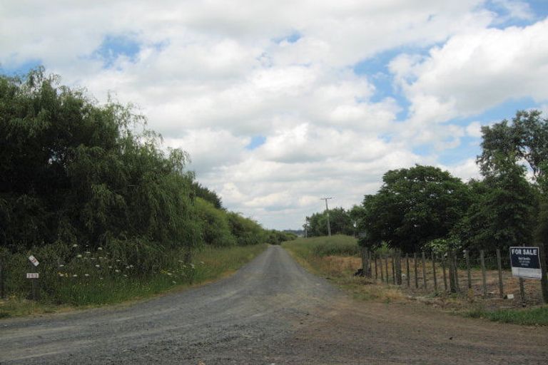 Photo of property in 39b Lewis Road, Karaka, Papakura, 2580