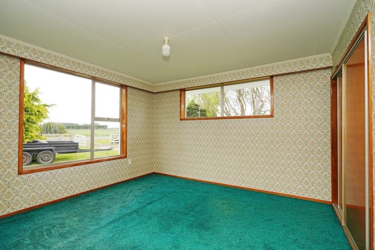 Photo of property in 69 Longbush Road, Longbush, Invercargill, 9871