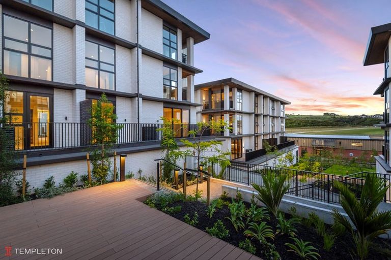 Photo of property in 102/25c Pennant Street, Long Bay, Auckland, 0630