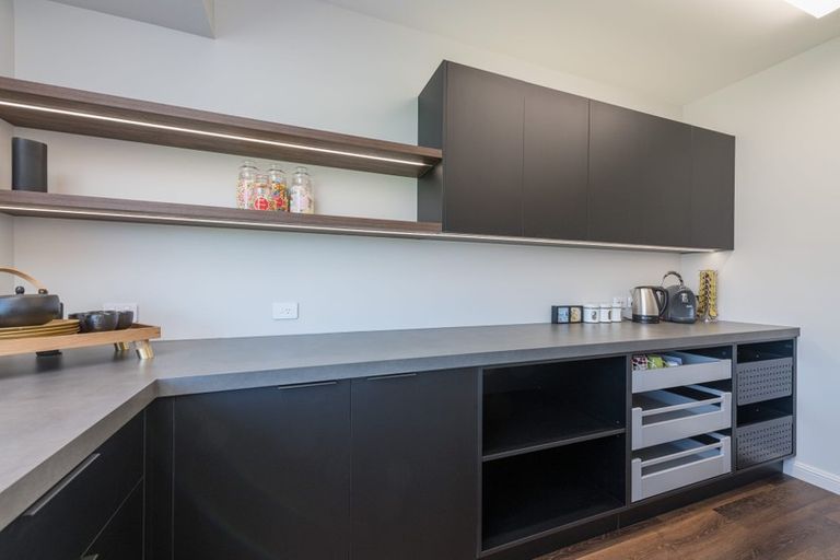 Photo of property in 16 Camberley Road, Richmond, 7020