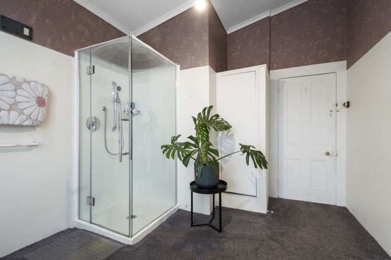 Photo of property in 42 Kiwi Road, Taihape, 4720