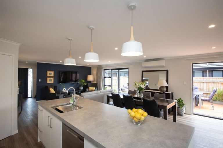 Photo of property in 14 Monarch Drive, Ashhurst, 4810