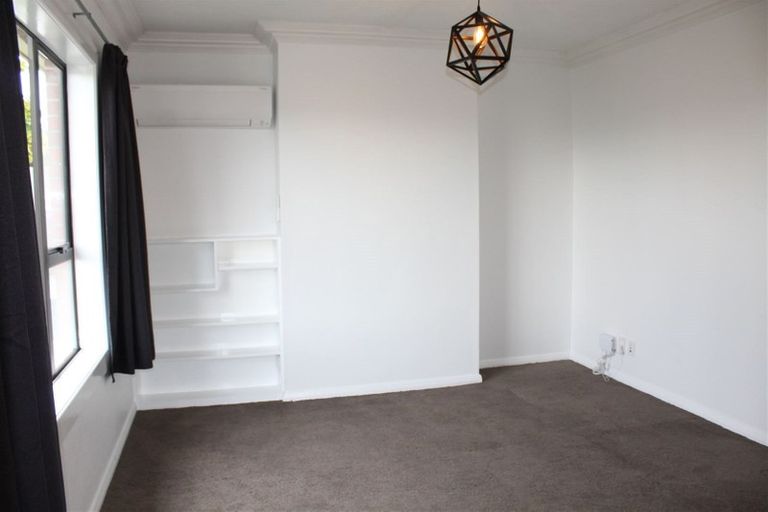 Photo of property in 11 Kirriemuir Street, Maryhill, Dunedin, 9011