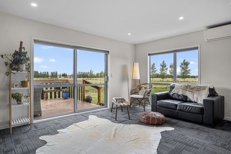 Photo of property in 53 Factory Road, Sefton, 7477