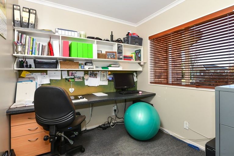 Photo of property in 54 Bartholomew Drive, Nawton, Hamilton, 3200