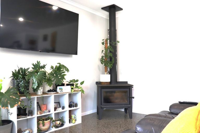 Photo of property in 12 Kotukutuku Street, Ngaruawahia, 3720