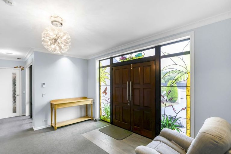 Photo of property in 2 Elmwood Grove, Tinwald, Ashburton, 7700