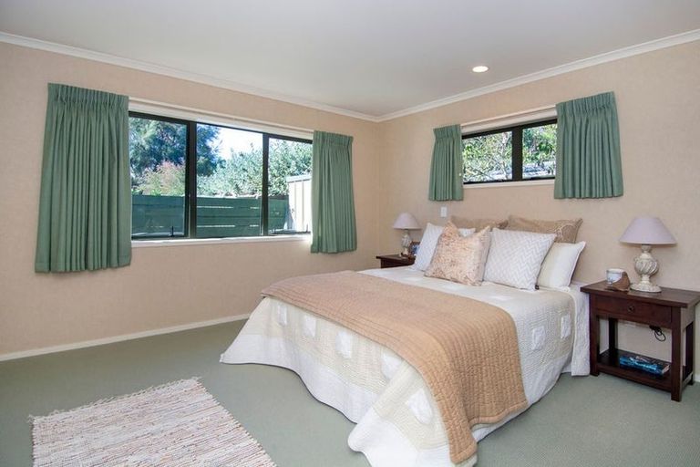 Photo of property in 56b Concord Avenue, Mount Maunganui, 3116