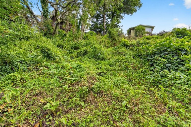 Photo of property in 5 Verran Road, Birkenhead, Auckland, 0626