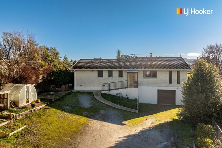 Photo of property in 5 Roseness Street, Palmerston, 9430