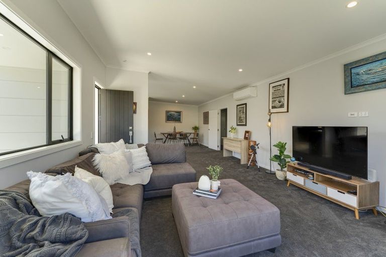 Photo of property in 28a Ortive Street, Cromwell, 9310