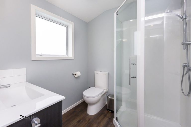 Photo of property in 10 Fire Station Lane, Trentham, Upper Hutt, 5018