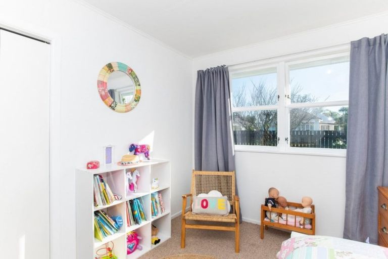 Photo of property in 143 Harris Street, Inner Kaiti, Gisborne, 4010