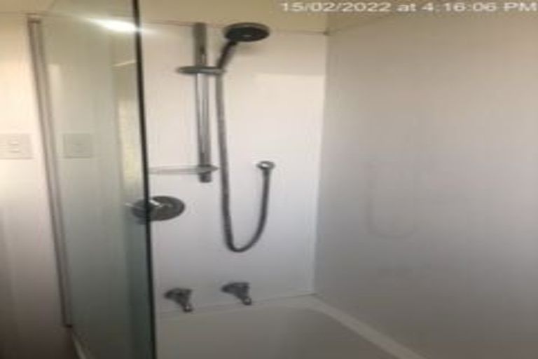 Photo of property in 91 Rugby Street, Awapuni, Palmerston North, 4412