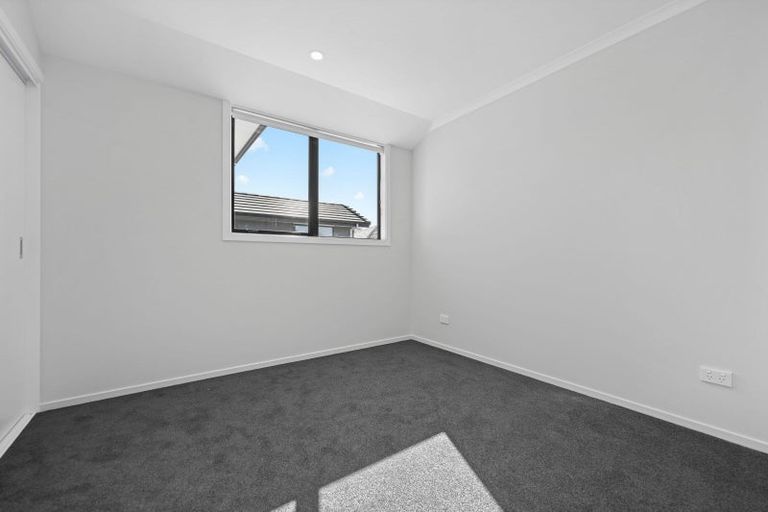 Photo of property in 1a Edinburgh Road, Hillcrest, Hamilton, 3216