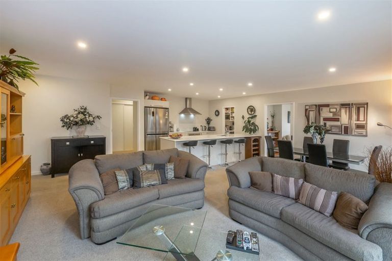 Photo of property in 564 Trents Road, Prebbleton, 7604