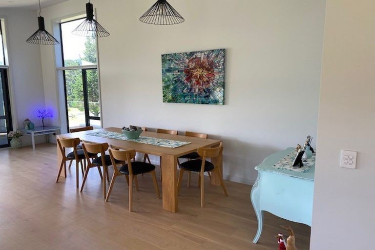 Photo of property in 45 Pinehurst Drive, Pauanui, Hikuai, 3579