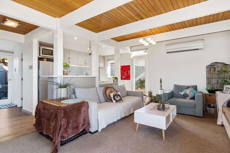 Photo of property in 4/2 Cross Street, Marchwiel, Timaru, 7910