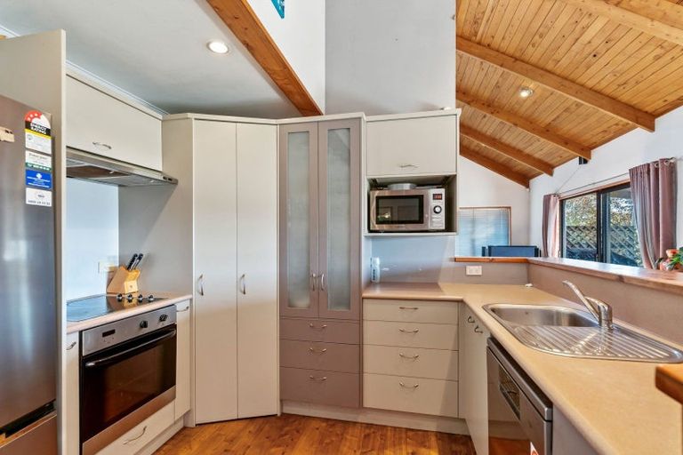 Property details for 13b Anzac Road, Morningside, Whangarei, 0110