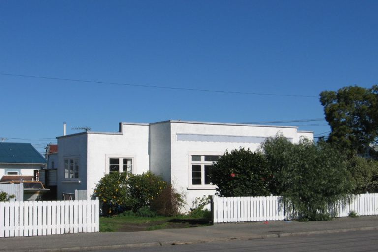 Photo of property in 65 Bentley Street, Masterton, 5810