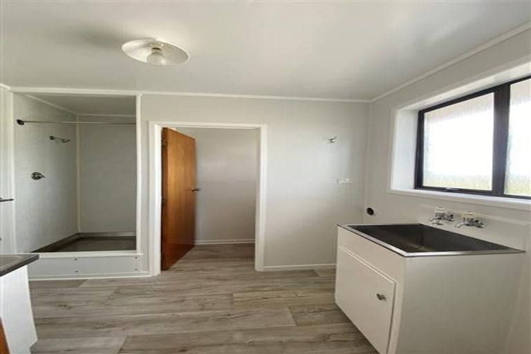 Photo of property in 358 St Heliers Road, Saint Heliers, Auckland, 1071