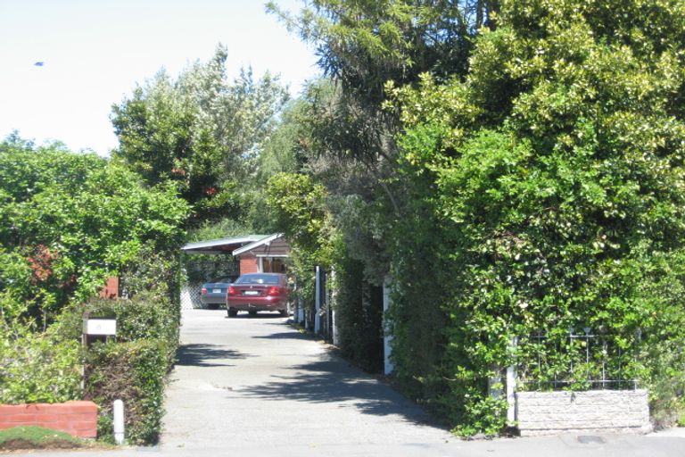 Photo of property in 6a Kilsythe Place, Bishopdale, Christchurch, 8053