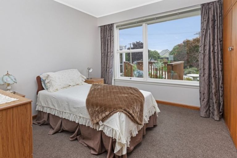 Photo of property in 192 Rutland Street, St Albans, Christchurch, 8052