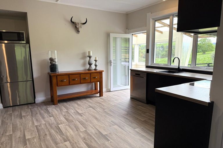 Photo of property in 128 Taotaoroa Road, Karapiro, Matamata, 3472