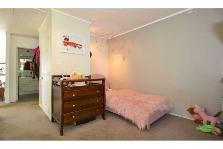 Photo of property in 43 Riverview Road, Kerikeri, 0230