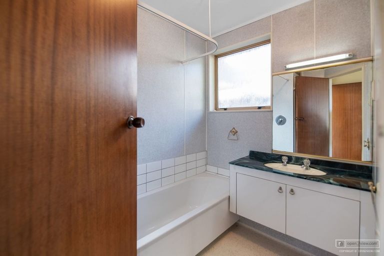 Photo of property in 65a Victoria Street, Coromandel, 3506