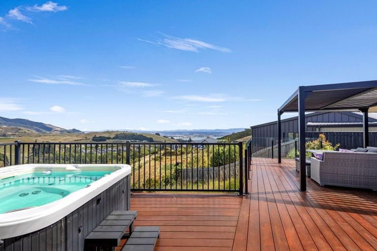 Photo of property in 39 Huntaway Close, Stoke, Nelson, 7011