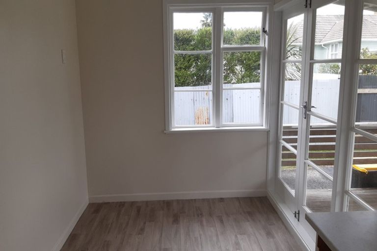 Photo of property in 25 Princes Street, Waihi, 3610