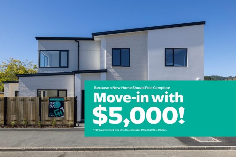 Photo of property in 272 Fergusson Drive, Heretaunga, Upper Hutt, 5018