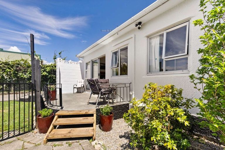 Photo of property in 53 Green Street, Tahunanui, Nelson, 7011