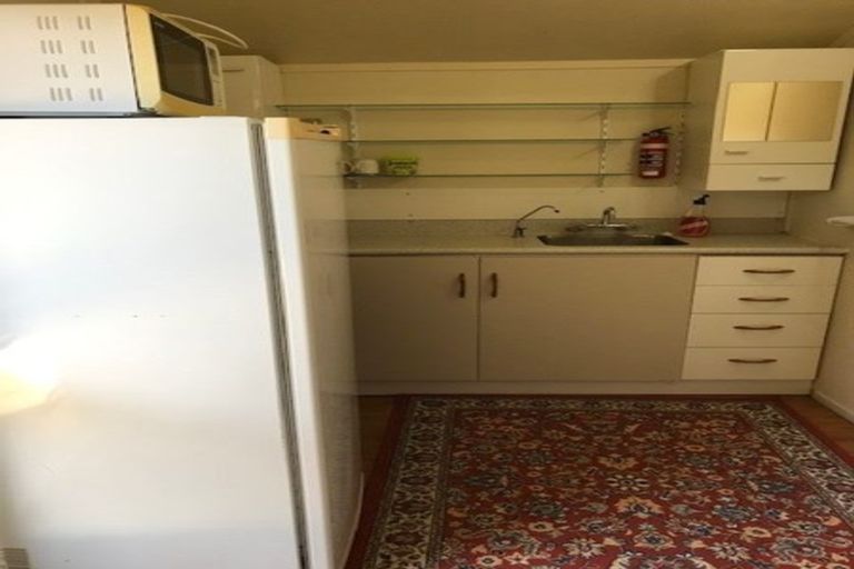 Photo of property in 480 Creightons Road, Clevedon, Papakura, 2582