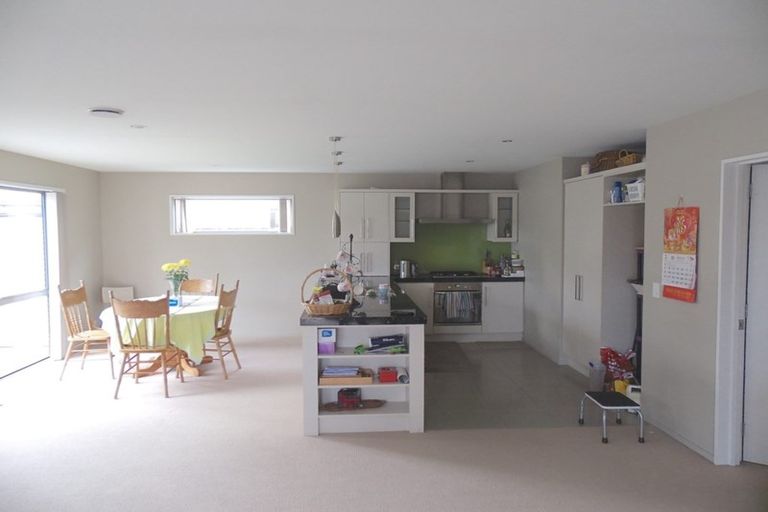 Photo of property in 10 Paeroa Street, Riccarton, Christchurch, 8041