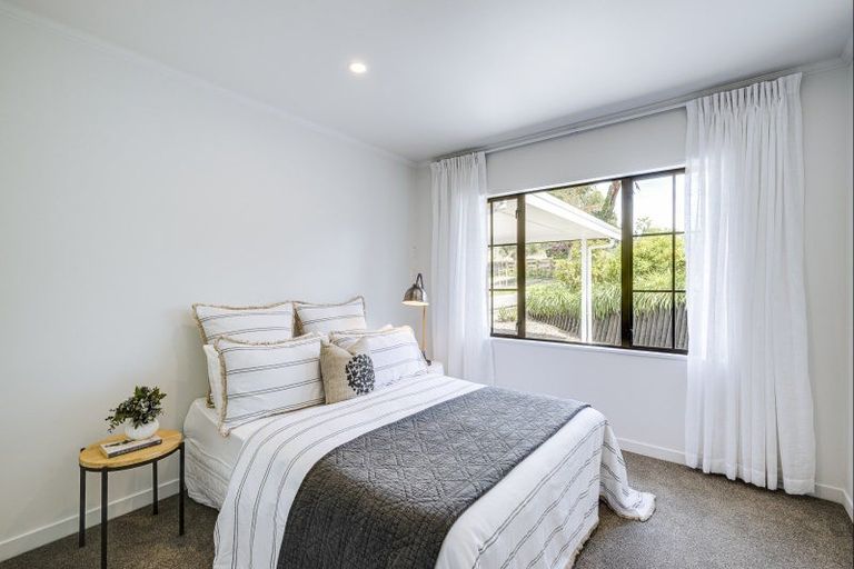 Photo of property in 67 Te Mata Peak Road, Havelock North, 4130