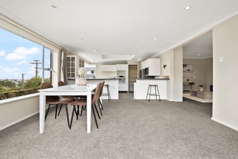 Photo of property in 178 Balmacewen Road, Wakari, Dunedin, 9010