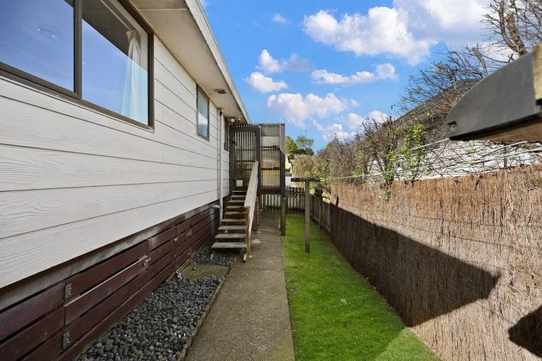Photo of property in 4b Arohanui Street, Huntly, 3700